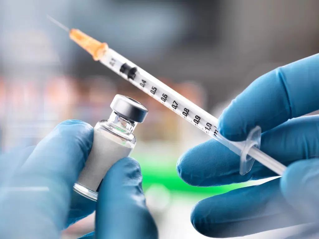 全国累计接种新冠疫苗343820.2万剂次
