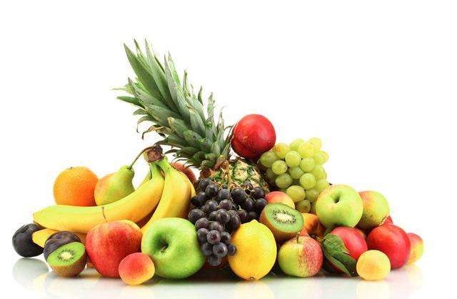 几种助消化的水果，多吃有益健康