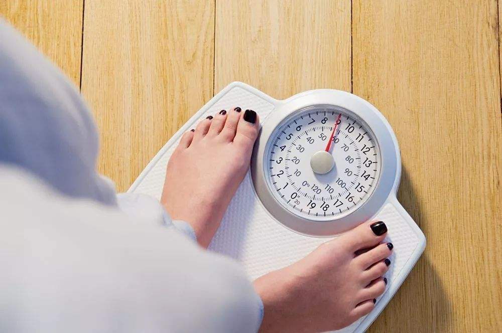 正确减肥，需要注意些什么？